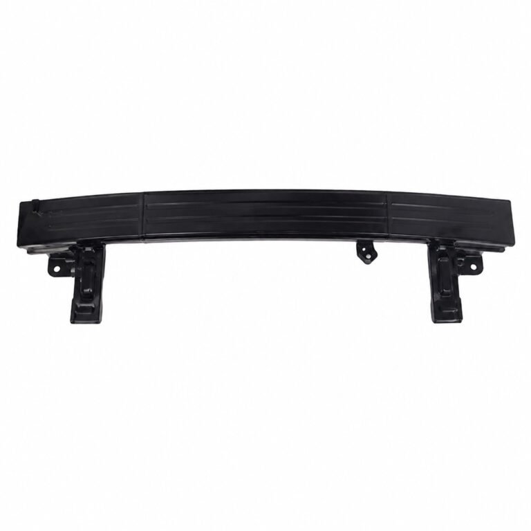 86631-ME6A0 KIA K3 '21 Rear Bumper Support