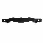 86631-N9000 Hyundai Tucson '21 Rear Bumper Support