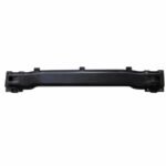 86631-S1000 Hyundai Santa Fe '19 Rear Bumper Support
