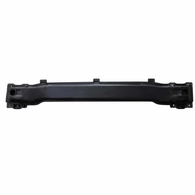 86631-S1000 Hyundai Santa Fe '19 Rear Bumper Support