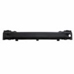 86631-S1000 Hyundai Santa Fe '21 / Excel'92-'95 Rear Bumper Support