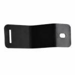86632-P1000 KIA Sportage '21 Rear Bumper Bracket