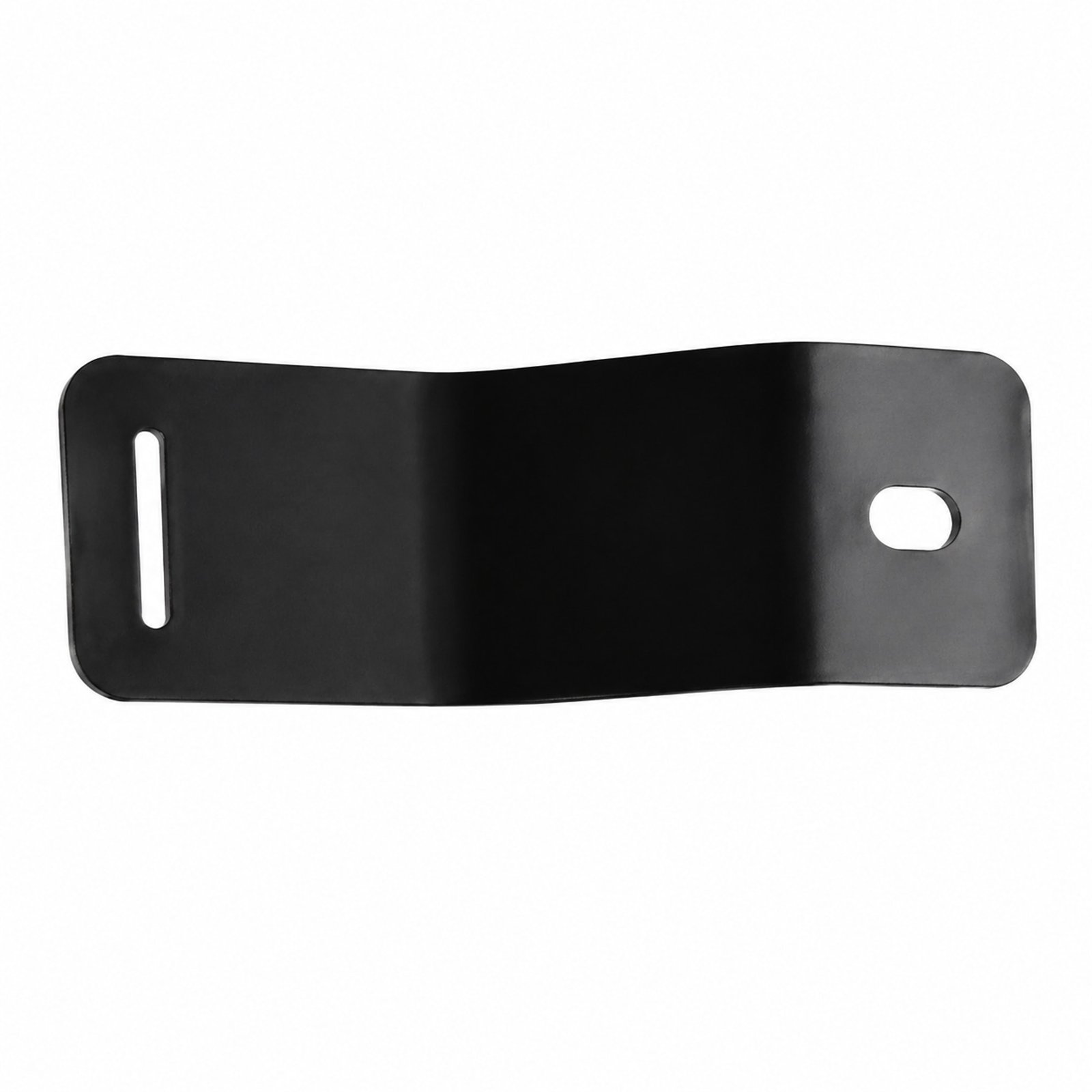 86632-P1000 Rear Bumper Bracket for KIA Sportage '21 86632-P1000 KIA Sportage '21 Rear Bumper Bracket