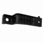 86633-S1500 Hyundai Santa Fe '21 Rear Bumper Bracket
