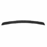 86636-4H000 Hyundai Starex '08 Strip of Rear Bumper