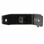 86636-M6EA0 KIA K3 '21 Rear Bumper Bracket