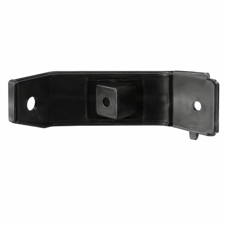 86636-M6EA0 KIA K3 '21 Rear Bumper Bracket