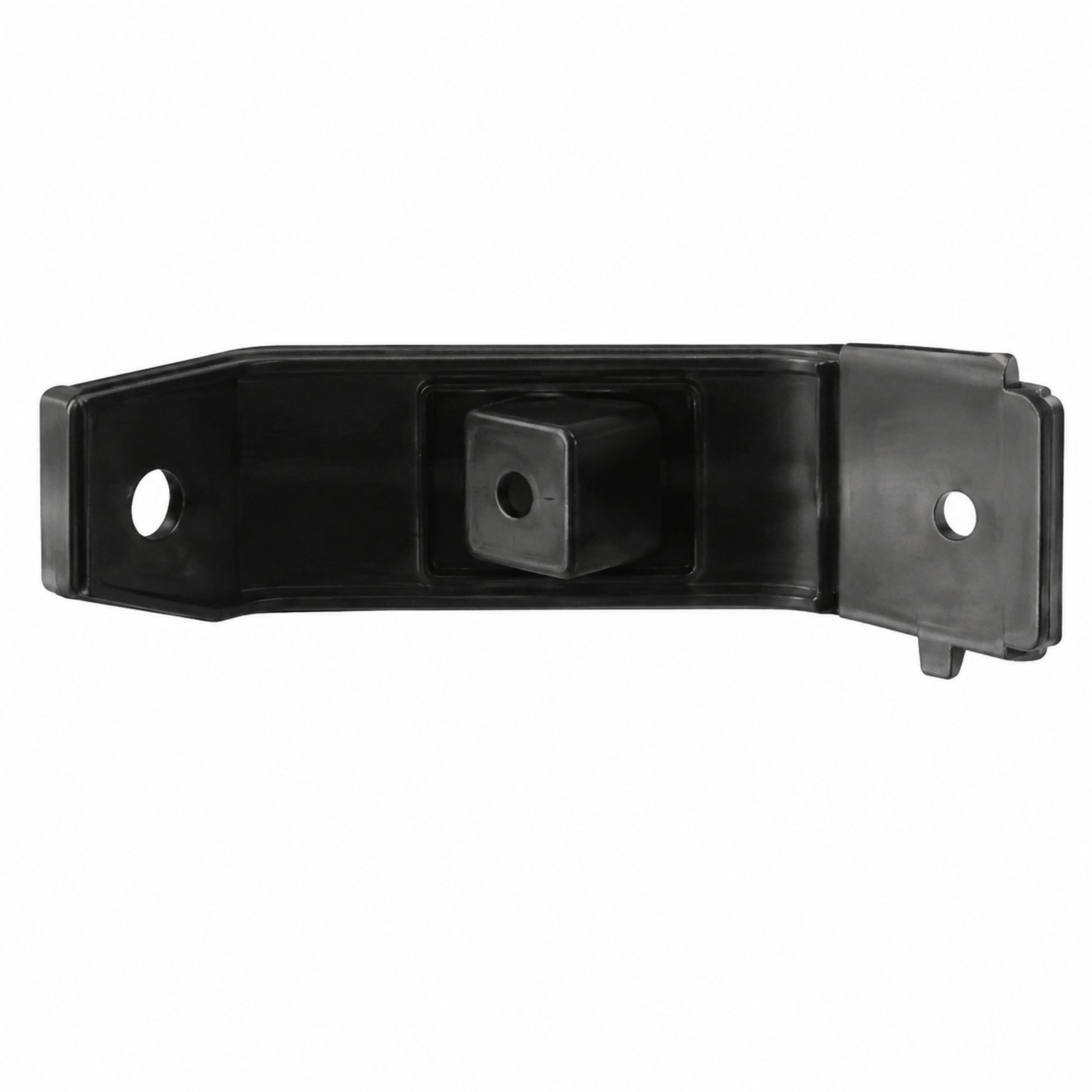 86636-M6EA0 Rear Bumper Bracket for KIA K3 '21 86636-M6EA0 KIA K3 '21 Rear Bumper Bracket