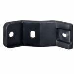 86636-P1000 KIA Sportage '21 Rear Bumper Bracket