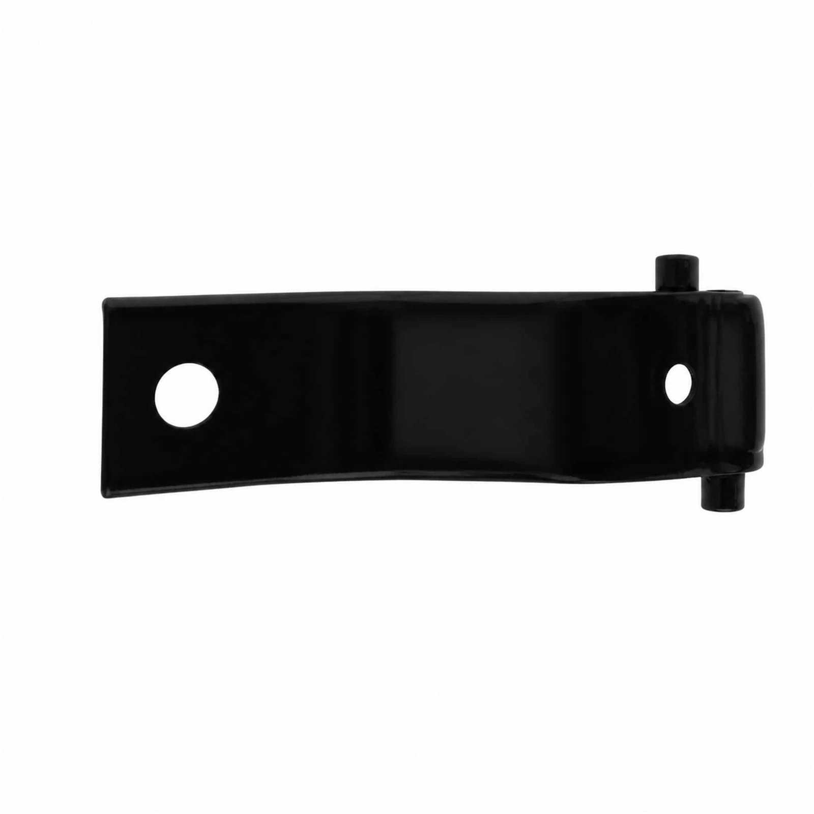 86636-S1500 Rear Bumper Bracket for Hyundai Santa Fe '21 86636-S1500 Hyundai Santa Fe '21 Rear Bumper Bracket