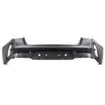86650-L2300 KIA K5 '21 Rear Bumper Lower