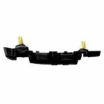 86651-J9000 / 86652-J9000 Hyundai Kona / 2021 Rear Bumper Bracket