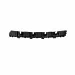 86651-K6400 / 86652-K6400 Hyundai Grand I10 '21 4d / I20'09 / I20 '12 Rear Bumper Bracket