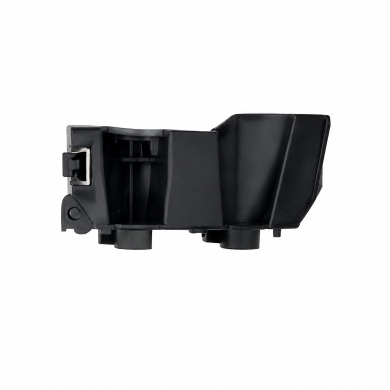 86651-L2000 KIA K5 '21 Rear Bumper Side Bracket