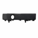 86651-M6000 / 86652-M6000 KIA K3'19 Rear Bumper Bracket
