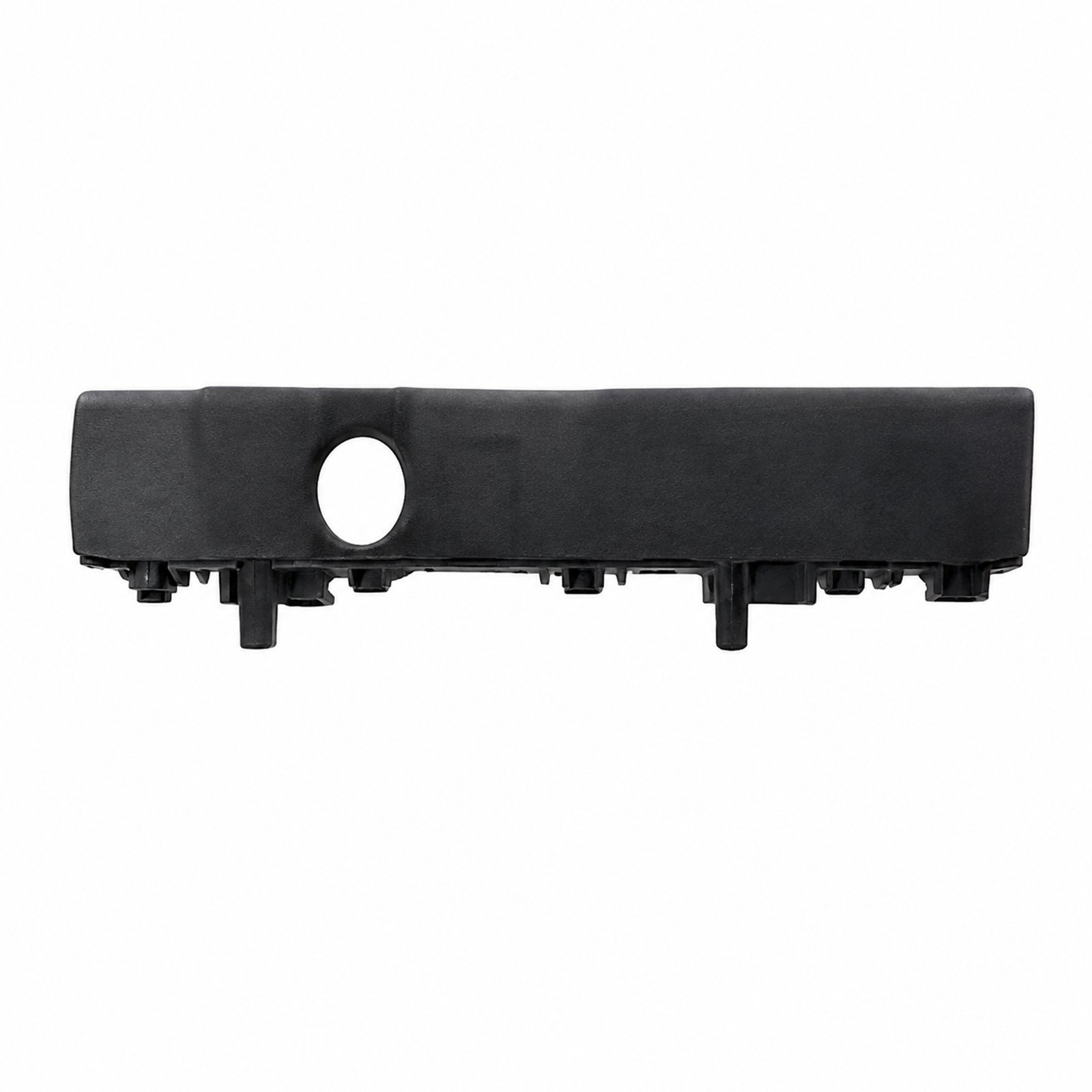 86651-M6000 / 86652-M6000 Rear Bumper Bracket for KIA K3'19 86651-M6000 / 86652-M6000 KIA K3'19 Rear Bumper Bracket