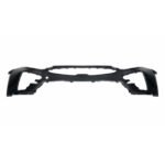 86651-M6500 / 86652-M6500 KIA K3'19 / K3'19 GT 5D / K3 '21 Rear Bumper Bracket