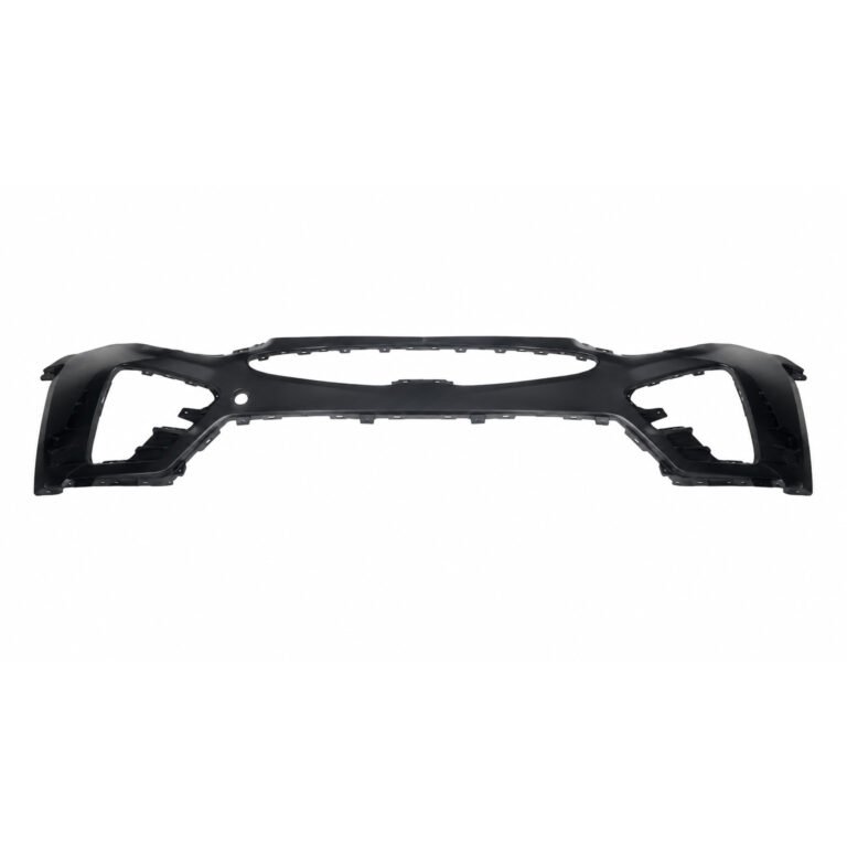 86651-M6500 / 86652-M6500 KIA K3'19 / K3'19 GT 5D / K3 '21 Rear Bumper Bracket