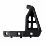 86651-P1000 KIA Sportage '21 Rear Bumper Bracket