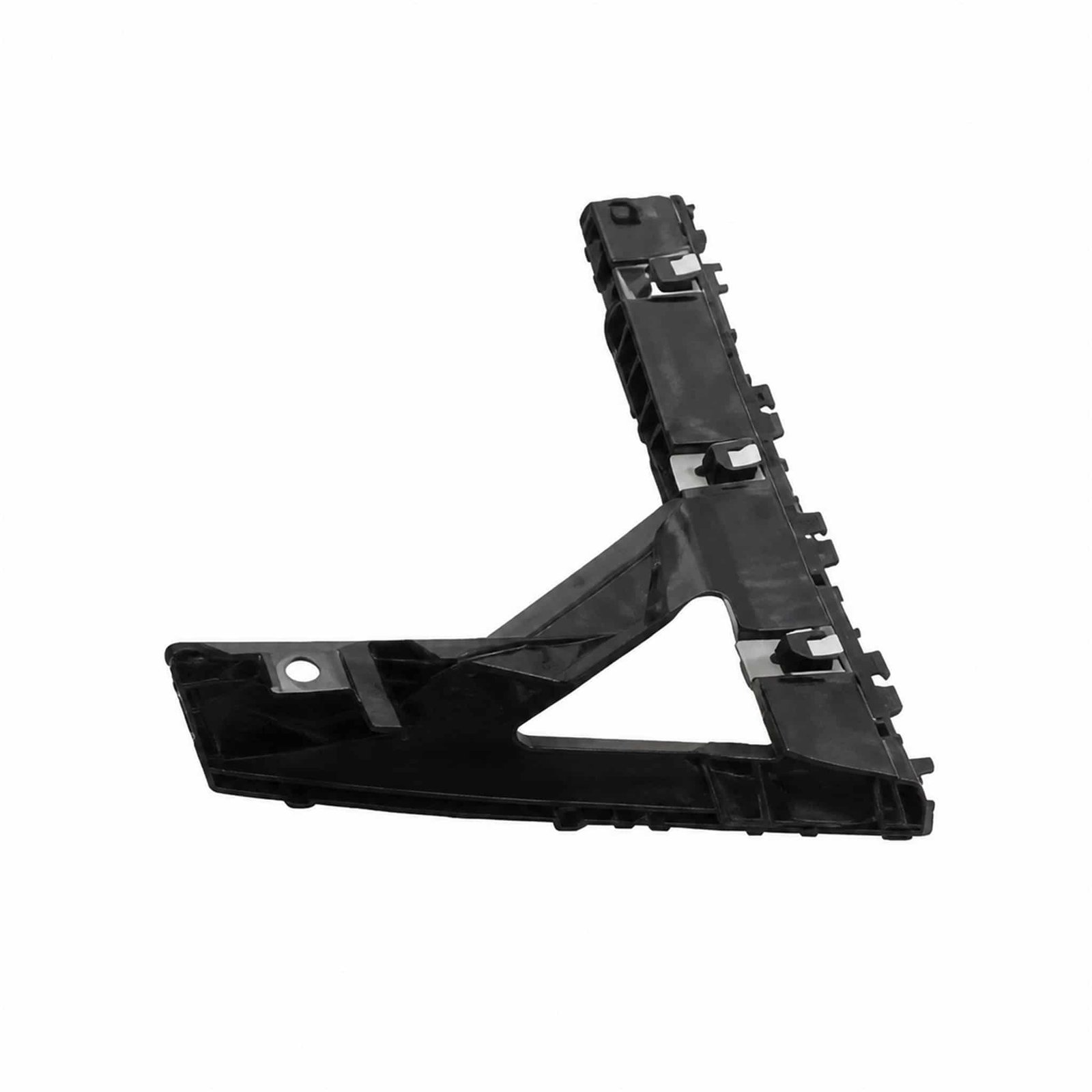 86651-R9000 / 86652-R9000 Rear Bumper Bracket for Hyundai Ix25 / Creta'20 / Kona 86651-R9000 / 86652-R9000 Hyundai Ix25 / Creta'20 / Kona Rear Bumper Bracket