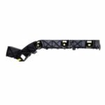 86651-S1500 / 86652-S1500 Hyundai Santa Fe '21 Rear Bumper Bracket