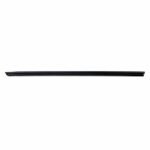 86653-D4500 KIA K5 '19 Rear Bumper Moulding
