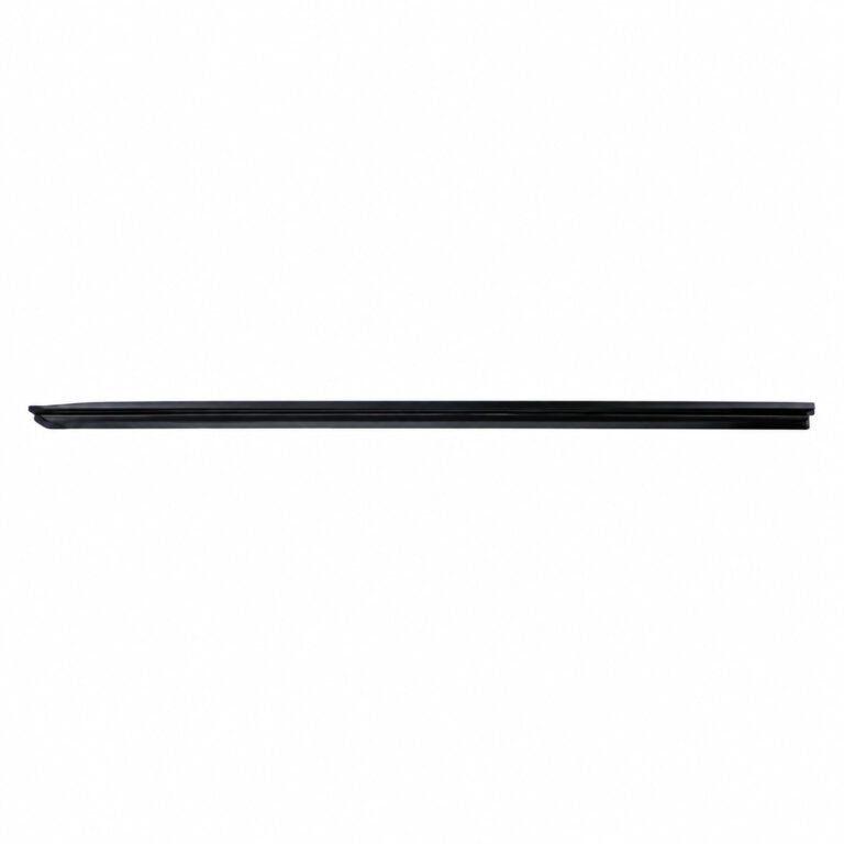 86653-D4500 KIA K5 '19 Rear Bumper Moulding