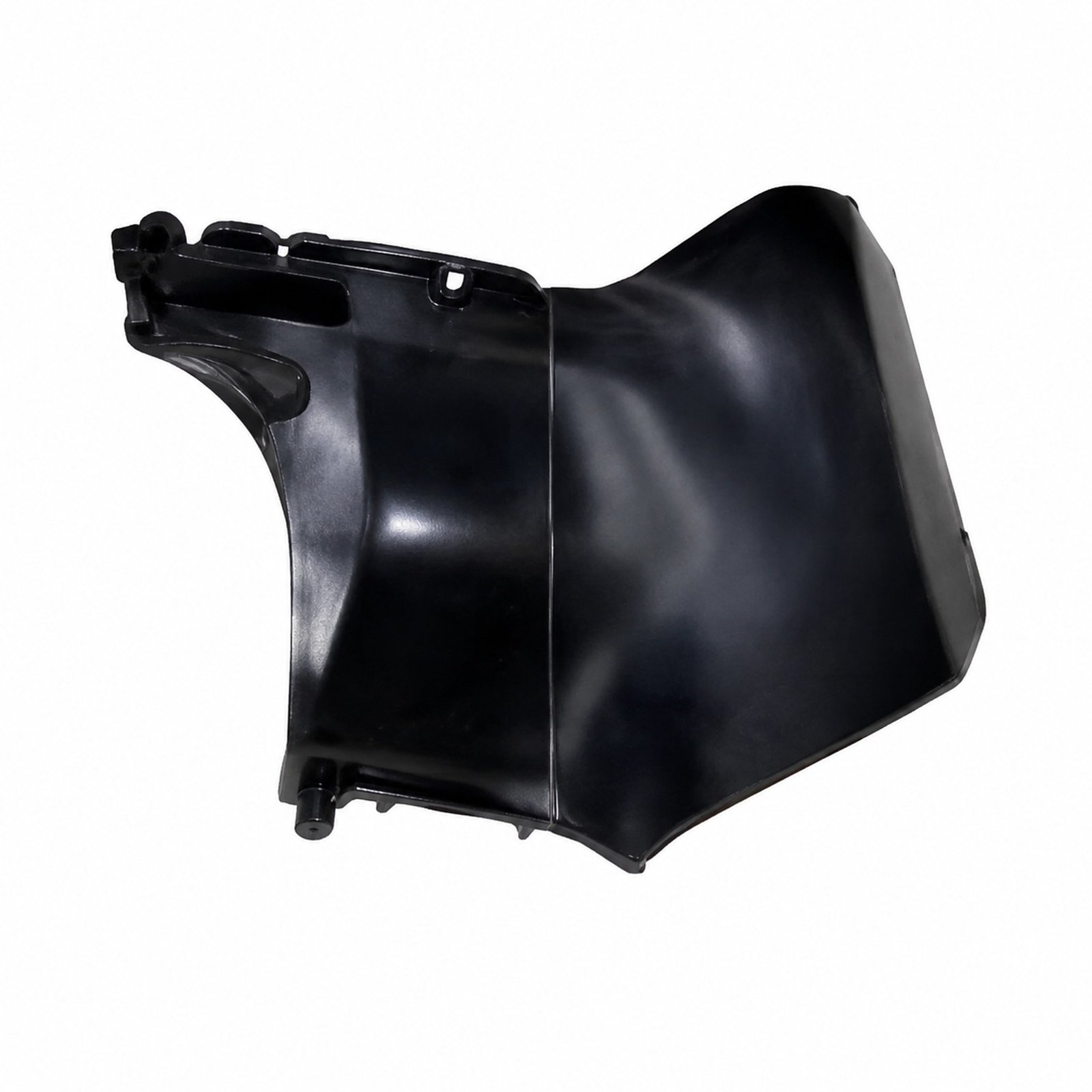 86656-CC000 / 86657-CC000 Rear Bumper Upr Cover for KIA Sonet 2022 / Carnival '02-'04 86656-CC000 / 86657-CC000 KIA Sonet 2022 / Carnival '02-'04 Rear Bumper Upr Cover