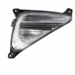 86661-M6010 / 86662-M6010 KIA K3'19 Rear Fog Light Cover