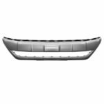 86670-R9010 Hyundai Ix25 / Creta'20 / Kona Front Bumper Board