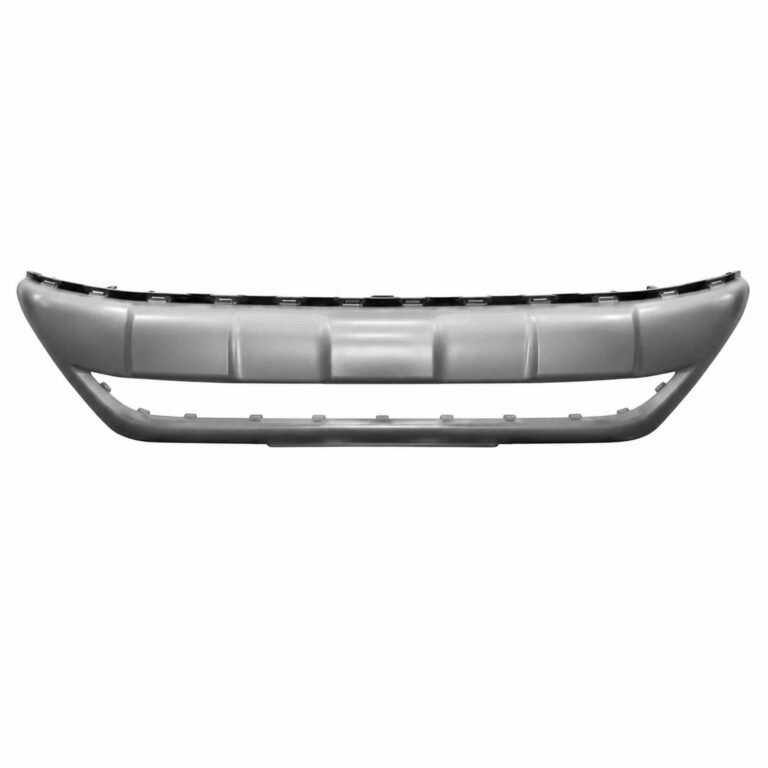 86670-R9010 Hyundai Ix25 / Creta'20 / Kona Front Bumper Board