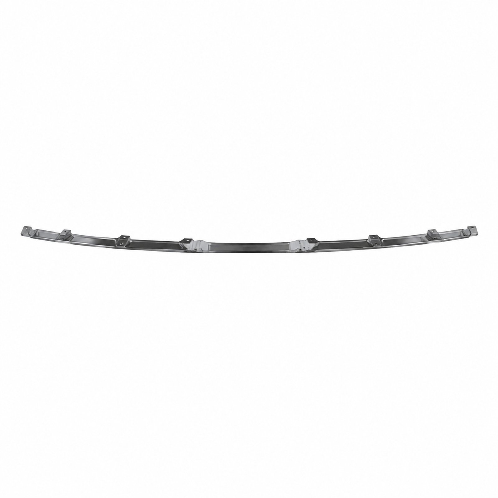 86671-H9AA0 Rear Bumper Board for KIA Rio '21 86671-H9AA0 KIA Rio '21 Rear Bumper Board