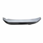 86671-J9000 Hyundai Kona / 2021 Rear Bumper Board