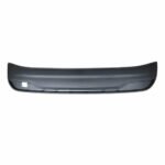 86671-S1500 Hyundai Santa Fe '21 / Excel'92-'95 Rear Bumper Lower Board