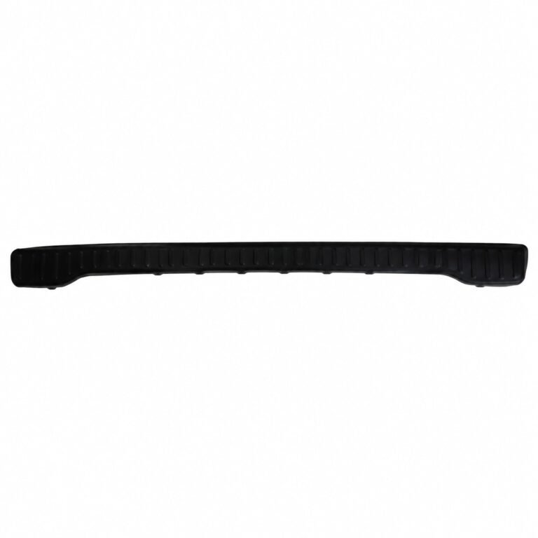 86683-07800 KIA Picanto '06 / '10 Rear Bumper Grille