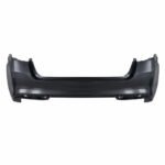 86690-D4010 KIA K5 '16 / K5 '19 Rear Bumper Lower