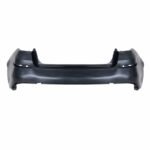 86690-D4600 KIA K5 '19 / K5 '21 Rear Bumper Lower