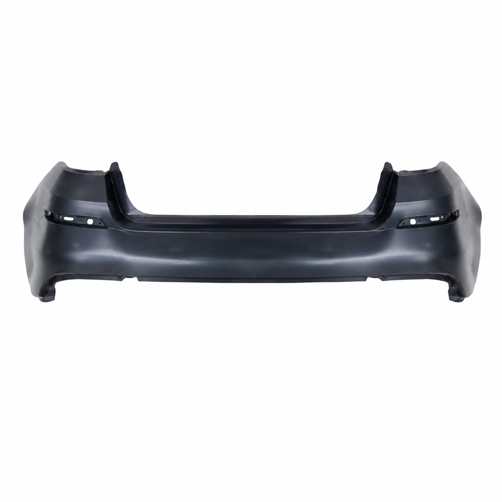 86690-D4600 Rear Bumper Lower for KIA K5 '19 / K5 '21 86690-D4600 KIA K5 '19 / K5 '21 Rear Bumper Lower