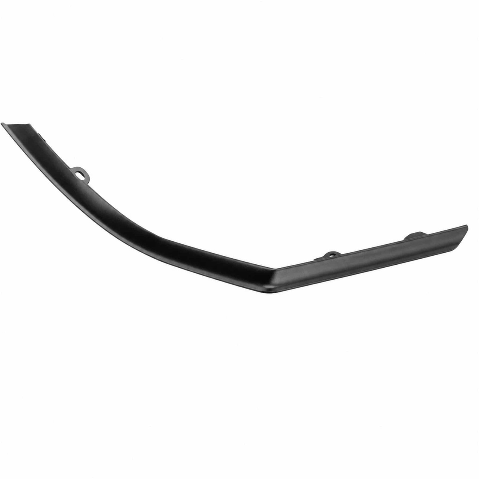 86691-S1010 / 86692-S1010 Rear Bumper Moulding for Hyundai Santa Fe '19 86691-S1010 / 86692-S1010 Hyundai Santa Fe '19 Rear Bumper Moulding