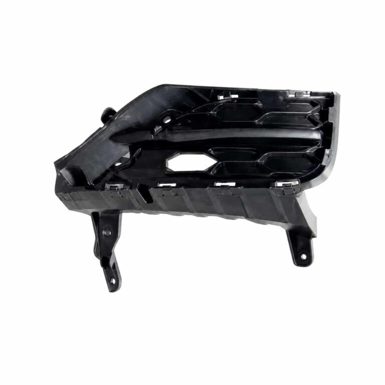 86693-J9NA0 / 86694-J9NA0 Hyundai Kona N 2021 / Matiz-I '99 Rear Bumper Board