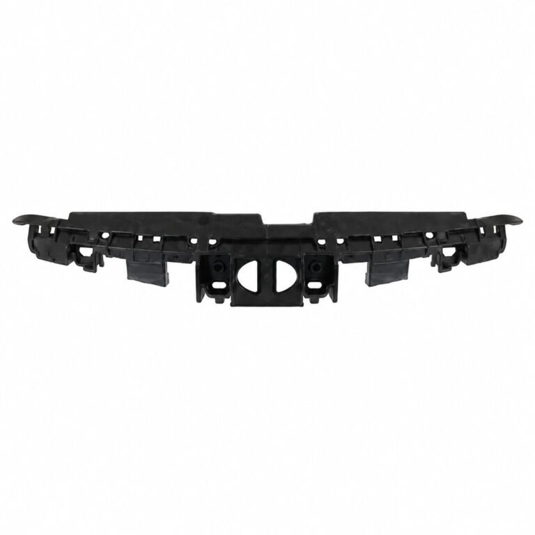 86694-G6AA0 / 86695-G6AA0 KIA Picanto '21 Rear Bumper Moulding