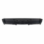86694-M6FA0 / 86695-M6FA0 KIA K3 '21 Rear Bumper Lower Stripe