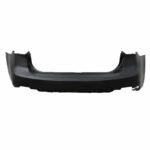 86695-A7000 KIA K3 '13 / K3 '16 Rear Bumper