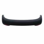 86695-A7010 KIA K3 '13 / K3 '16 Rear Bumper