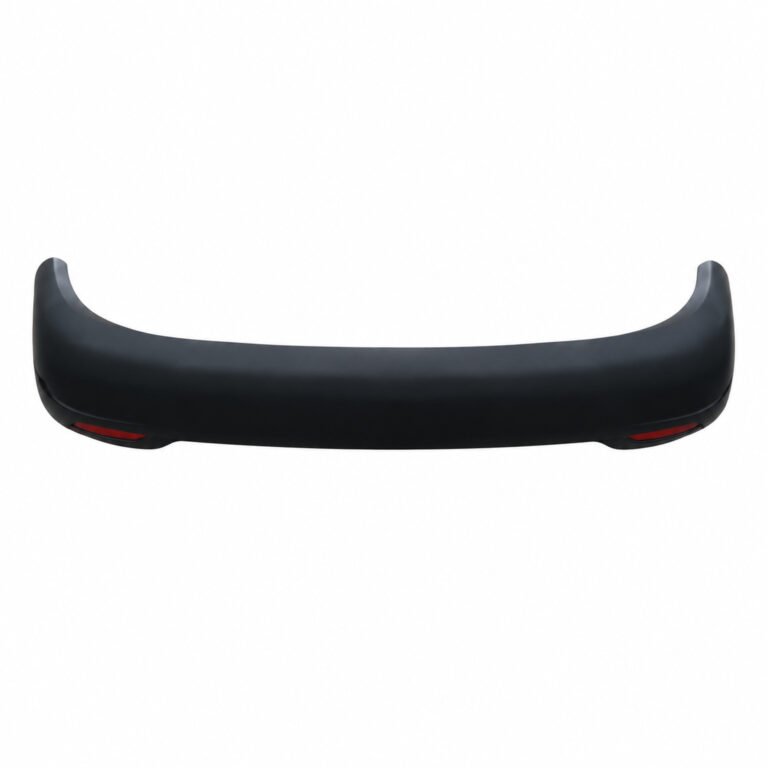 86695-A7010 KIA K3 '13 / K3 '16 Rear Bumper