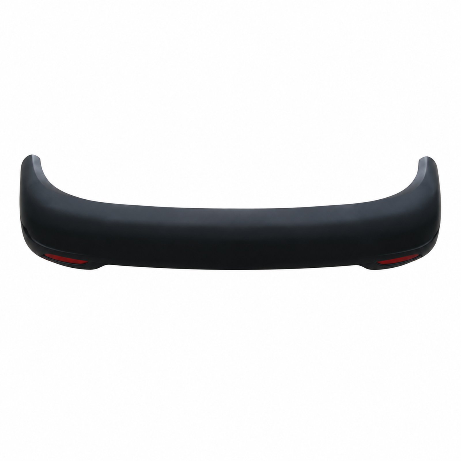 86695-A7010 Rear Bumper for KIA K3 '13 / K3 '16 86695-A7010 KIA K3 '13 / K3 '16 Rear Bumper