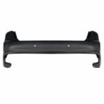 86695-A7800 KIA K3 '16 / K3'19 Rear Bumper Lower
