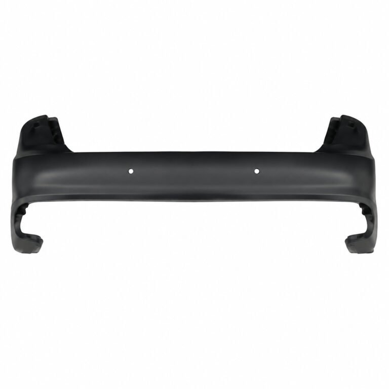 86695-A7800 KIA K3 '16 / K3'19 Rear Bumper Lower