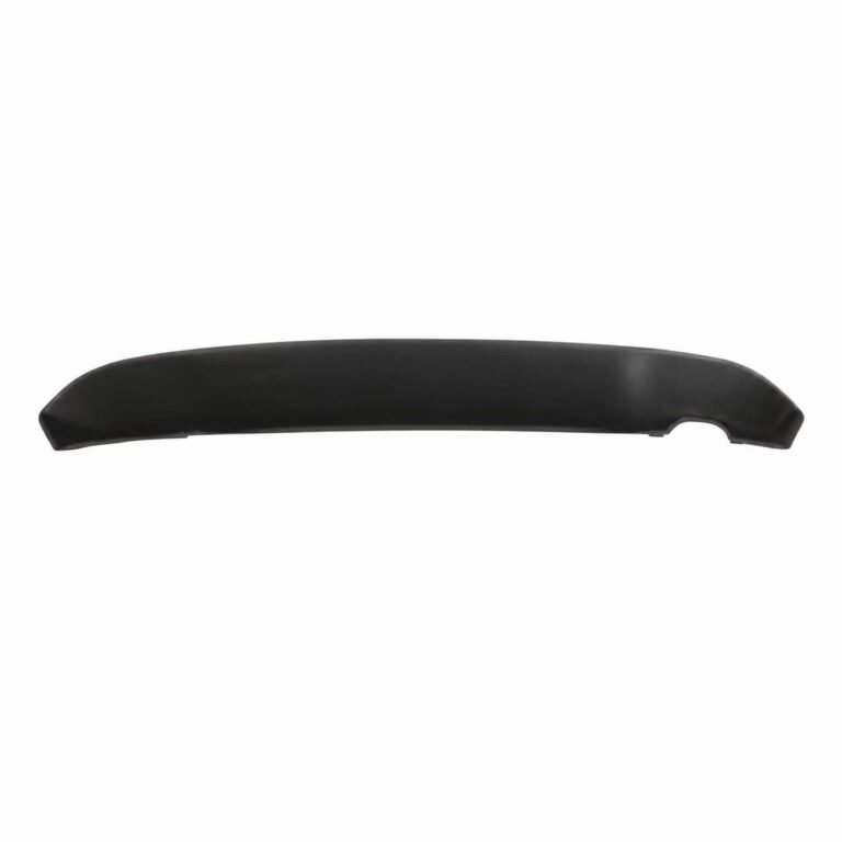 86695-C7000 Hyundai I20 '12 / '16 Rear Bumper Lower