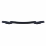 86696-J9000 Hyundai Kona / 2021 Rear Bumper Lower